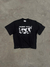 REMERA BOXY T SHIBUYA CARBON - (copia) - (copia)