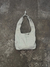 TSUNO BAG ARENA - comprar online