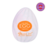 Ovinho Egg Magical kiss (Masturbador Unissex)