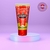 Love Lub Bubbalove Lubrificante Corporal Beijável 60g