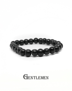 Pack x3 Santino - Gentlemen