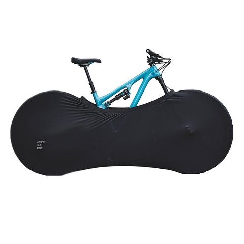 Capa de Bike Nomad Bike Cover