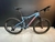 Bicicleta Epic Expert 19(L) Specialized - Seminova