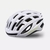 Capacete Specialized Propero 3 Mips - Cinza