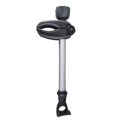 Braço Médio do Suporte Velocompact (52625) - Thule