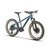 Bicicleta Infantil Sense Grom Aro 20