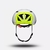 Capacete Specialized S-Works Evade 3 - Cinza/Verde