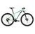 Bicicleta Aro 29 Oggi Big Wheel 7.0 2021 - Verde