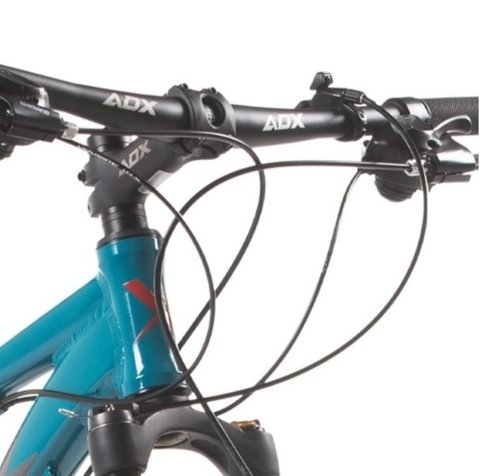 Bicicleta Aro 29 Audax Havok Sx 2021 - comprar online