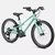 Bicicleta Specialied Jett Aro 20 Int 2022 - Verde - comprar online