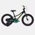 Bicicleta Specialized Aro 16 Riprock 16 Coaster (Contra Pedal) -Preta Verde