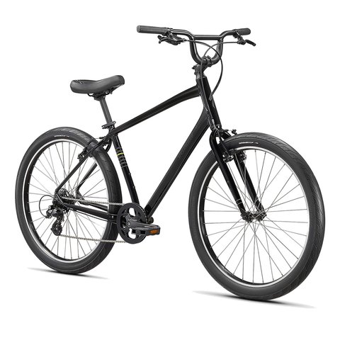 Bicicleta Roll 2021 Specialized - comprar online