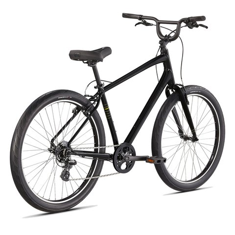 Bicicleta Roll 2021 Specialized na internet