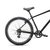 Bicicleta Roll 2021 Specialized - Giro Radical - Bicicletas Peças E Acessórios - Specialized, Oggi, Audax E Serviços De RETUL FIT3D