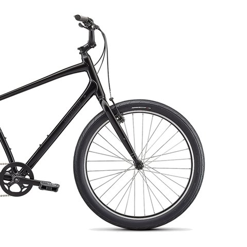 Bicicleta Roll 2021 Specialized - loja online