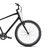 Bicicleta Roll 2021 Specialized - loja online