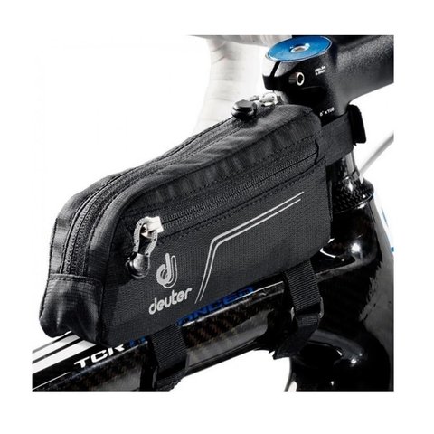 Bolsa De Quadro Pto Energy Bag Deuter - comprar online