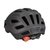 Capacete Specialized Shuffle Youth Standard Buckle - Cinza