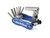 Canivete 13 Funções Mt-40 Park Tool