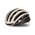 Capacete Specialized S-Works Prevail II Vent Mips