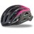 Capacete Specialized S-Works Prevail II Mips