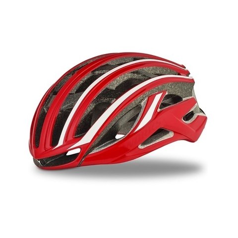 Capacete Specialized S-Works Prevail II Team