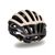 Capacete Specialized S-Works Prevail II Vent Mips - Areia e Marrom - comprar online