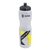 Garrafa Dvorak 900ml Bico de Silicone - Preto e Amarelo