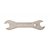 Chave Cone Dcw-3 Park Tool