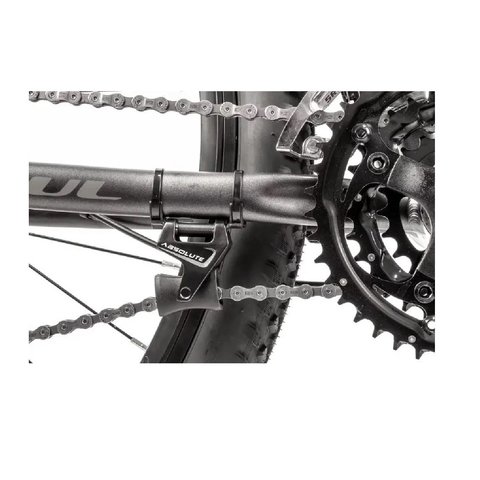 Guia De Corrente Chain Guide Absolute - comprar online