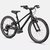 Bicicleta Specialied Jett Aro 20 Int 2022 - Preto - comprar online