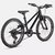 Bicicleta Specialied Jett Aro 20 Int 2022 - Preto na internet