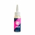 Líquido Tubeless Road Leader Sealant Joe´s No Flats 60ml