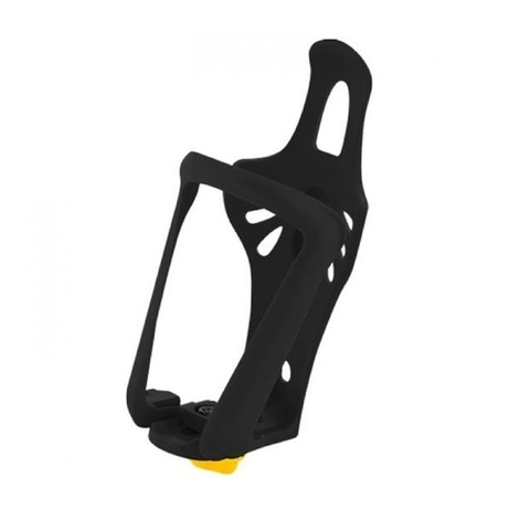 Suporte De Garrafa Modula Cage Ex - Topeak