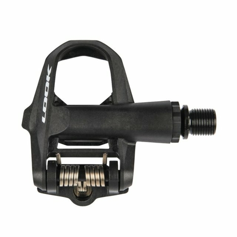 Pedal Speed Look Keo 2 Max Carbon