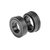 Movimento Central Pressfit Shimano Bb91 42a