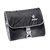 Bolsa Necessarie Wash Bag I Pto Deuter