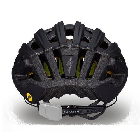 Capacete Specialized Propero 3 Mips - Preto