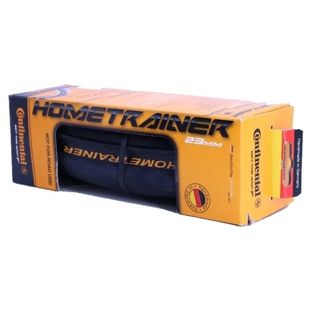 Pneu home trainer 700x23 sale