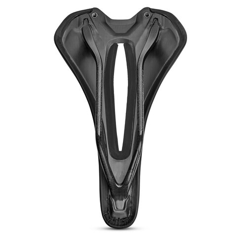 Selim 155mm Romin Evo Carbon Specialized - Preto