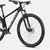 Bicicleta Aro 29 Specialized Rockhopper 2021 -Preto Branco - comprar online