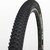 Pneu 29x2.20 Pirelli Scorpion Pro com Arame