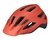 Capacete Specialized Shuffle Youth Standard Buckle - Laranja