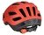 Capacete Specialized Shuffle Youth Standard Buckle - Laranja