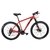 Bicicleta Satz aro 29 24v Aluminio - Microshift