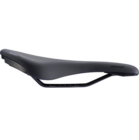 Selim Specialized Bridge Preto - comprar online