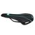 Selim Bicicleta High One Ecco 142mm Mtb/Road Preto Ciano