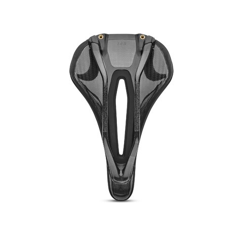 Selim Specialized Power Arc S-Works Preto Carbon Rails - comprar online