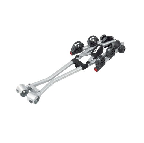 Transbike De Engate 2 Bikes Thule Xpress 970 - comprar online