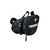 Bolsa de Selim  Aero Wedge Pack Small - Topeak